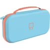 Venom Universal Travel Case mėlynas/red Switch2 (VS4955)