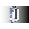 Venom USB-Hub do Slim PS5