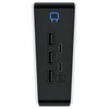 Venom USB-Hub do Slim PS5