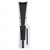 Venom USB-Hub do Slim PS5