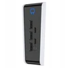 Venom USB-Hub do Slim PS5