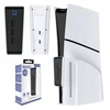 Venom USB-Hub do Slim PS5