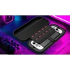 VENOM VS4933 Nintendo Switch 2/Switch/OLED/Lite nešiojimo dėklas