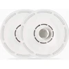 Drėkintuvas Venta 2121502 drėkintuvo dalis ar priedas Hygiene cartridge