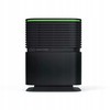 Oro drėkintuvas Venta AH735 AeroStyle Compact juodas, 8072500