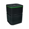 Oro drėkintuvas Venta AH735 AeroStyle Compact juodas, 8072500