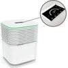 Oro drėkintuvas Venta AH730 AeroStyle Compact baltas, 8072000