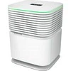 Oro drėkintuvas Venta AH730 AeroStyle Compact baltas, 8072000