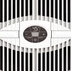 Drėkintuvas Venta LW25 Comfort Plus balta