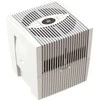 Drėkintuvas Venta LW25 Comfort Plus balta
