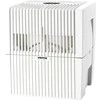 Drėkintuvas Venta LW25 Comfort Plus balta
