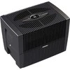 Drėkintuvas Venta LW45 Comfort Plus Humidifier Juodas