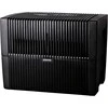 Drėkintuvas Venta LW45 Comfort Plus Humidifier Juodas