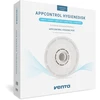 Venta Część i akcesorium nawilżające Hygiene cartridge (2121102)