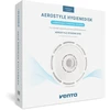 Drėkintuvas Venta Higienos diskai (2 vnt.), skirti AeroStyle LW73 / LW74
