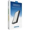 Drėkintuvas Venta PREMIUM HEPA 14 oro valymo filtras