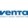 Drėkintuvas Venta PREMIUM HEPA 14 oro valymo filtras
