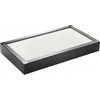Drėkintuvas Venta PREMIUM HEPA 14 oro valymo filtras