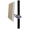 Antena Ventev 2.4/5 GHz 13 dBi HD Patch