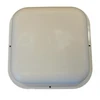 Ventev WIFI Large wall mount (V-HWM-12124-W)