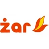 Ventika Ašinis ventiliatorius fi 100 230V 5,5W 84m3/h 25dB su rutuliniais guoliais, higrostatu ir laiko jungikliu baltas SOLID SILENT D100SRH
