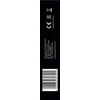Ventilatorius PREYON Eagle Eye 120 PWM ARGB (PEE1201B)