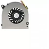 Hewlett Packard (HP) Wentylator HP Fan assembly for HDD, compatible with HP EliteDesk