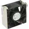 Super Micro Computer Ventiliatorius SuperMicro FAN-0126L4
