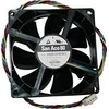 Ventiliatorius SuperMicro FAN-0113L4