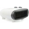 Ventiliatorinis šildytuvas Geko Ventiliatorinis šildytuvas / elektrinis šildytuvas 1000/2000 W FH07 (8)