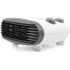 Ventiliatorinis šildytuvas Geko Ventiliatorinis šildytuvas / elektrinis šildytuvas 1000/2000 W FH07 (8)