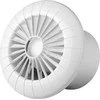 Ventiliatorius airRoxy Lubų ventiliatoriaus drėgmės jutiklis aRid 150 HS