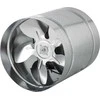airRoxy aRw 350 ortakinis ventiliatorius 1750m3/val