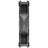 Antec Tranquil ventiliatorius (0-761345-40032-9)