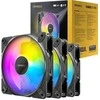 Antec Tranquil ventiliatorius (0-761345-40032-9)
