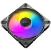 Antec Tranquil ventiliatorius (0-761345-40032-9)