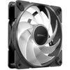 Antec Tranquil ventiliatorius (0-761345-40032-9)