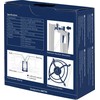 Arctic Cooling Ventiliatorius Arctic F9 PRO (ACACO -09P01-GBA01)