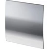 Ventiliatorius AWENTA Eksudo 125mm chromas rėmelis ir kėbulo skydelis (PEH125)