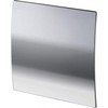 Ventiliatorius AWENTA Rėmo ir korpuso skydelis Escudo 100mm chromas (PEH100)