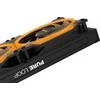Wentylator Be Quiet! Light Wings 140mm PWM didelės spartos (BL075)