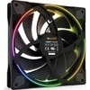 Wentylator Be Quiet! Light Wings 140mm PWM didelės spartos (BL075)