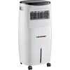 Kondicionierius Oro vėsintuvas Blaupunkt ACF601