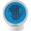 Termoventiliatorius Blaupunkt FHM401