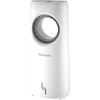Kondicionierius Concept 4w1 OV5220