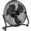 Ventiliatorius MPM MWP-27