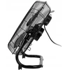 Ventiliatorius MPM MWP-27