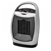 Termowentylator 5902628550446