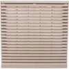 Ventiliatorius Ergom FWR 230 ventiliatoriaus filtras R37RC- 01010100401 - R37RC- 01010100401