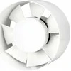 Kanalinis ventiliatorius EUROPLAST EK125